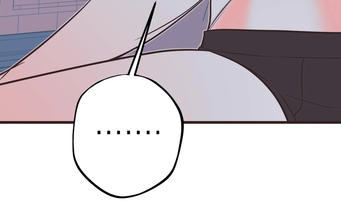 Monochrome Diary [Official] - Chapter 33 🔞 manhwa