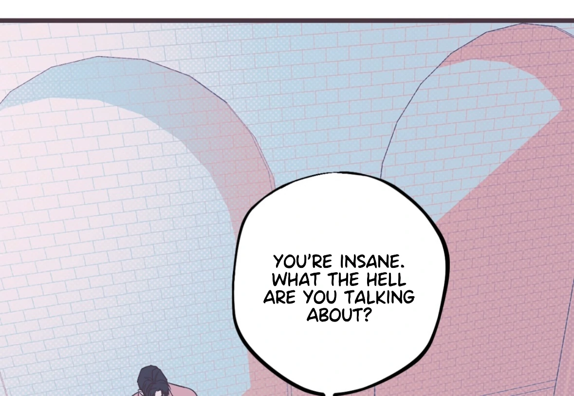 Monochrome Diary [Official] - Chapter 33 🔞 manhwa