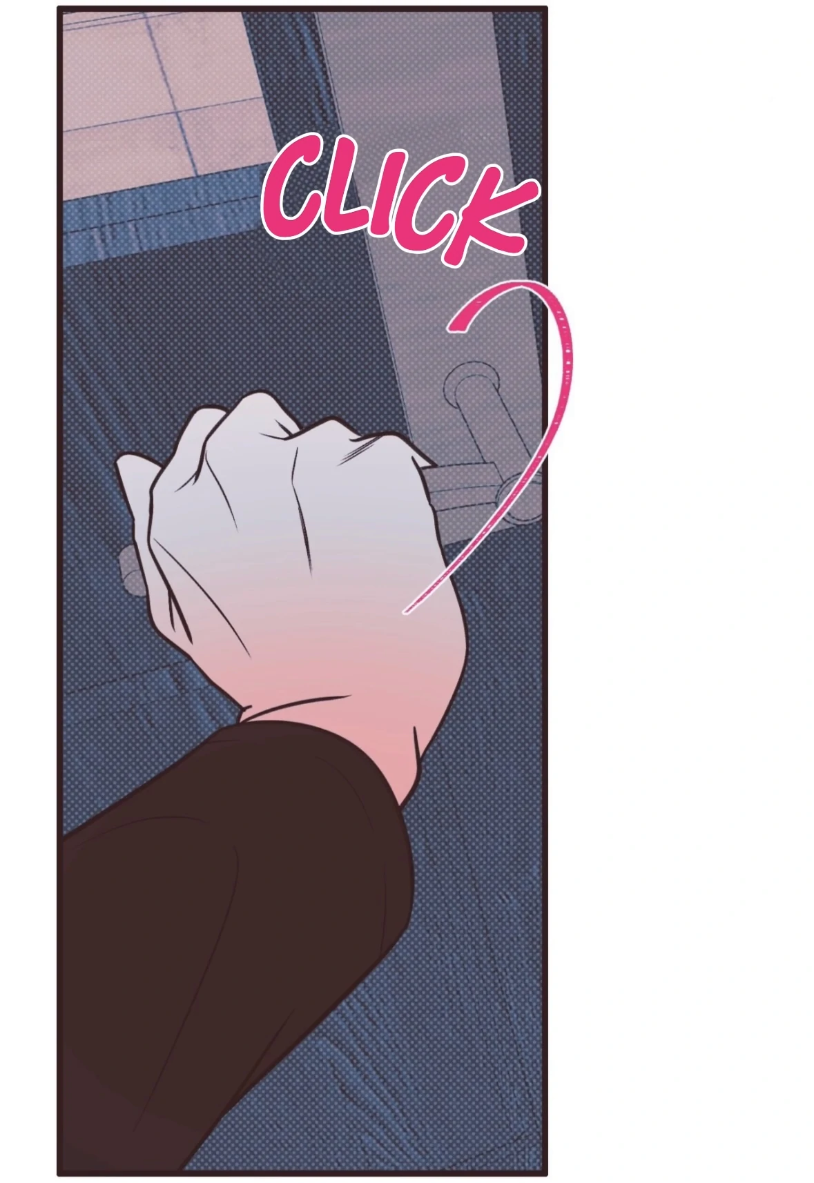 Monochrome Diary [Official] - Chapter 33 🔞 manhwa