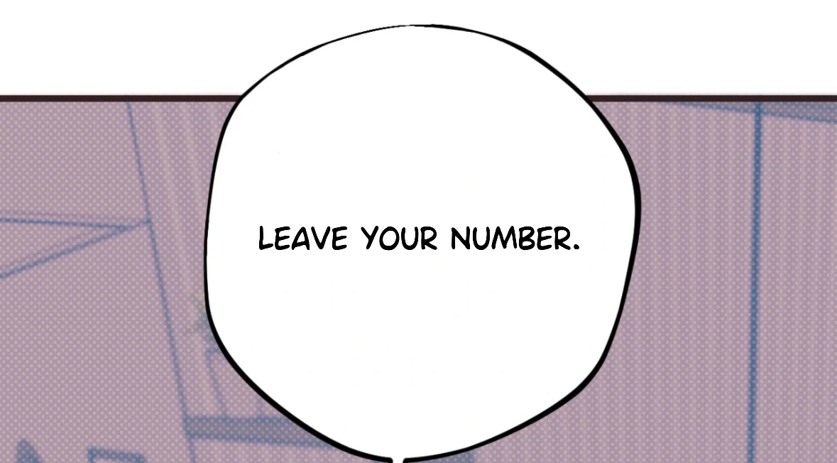 Monochrome Diary [Official] - Chapter 33 🔞 manhwa