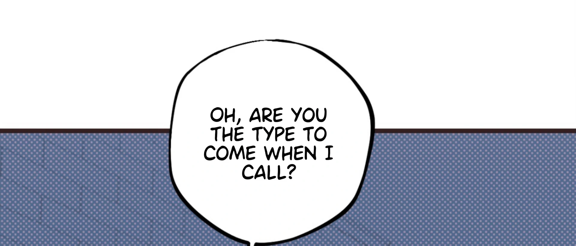 Monochrome Diary [Official] - Chapter 33 🔞 manhwa