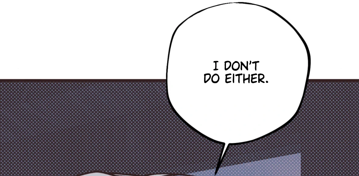 Monochrome Diary [Official] - Chapter 33 🔞 manhwa