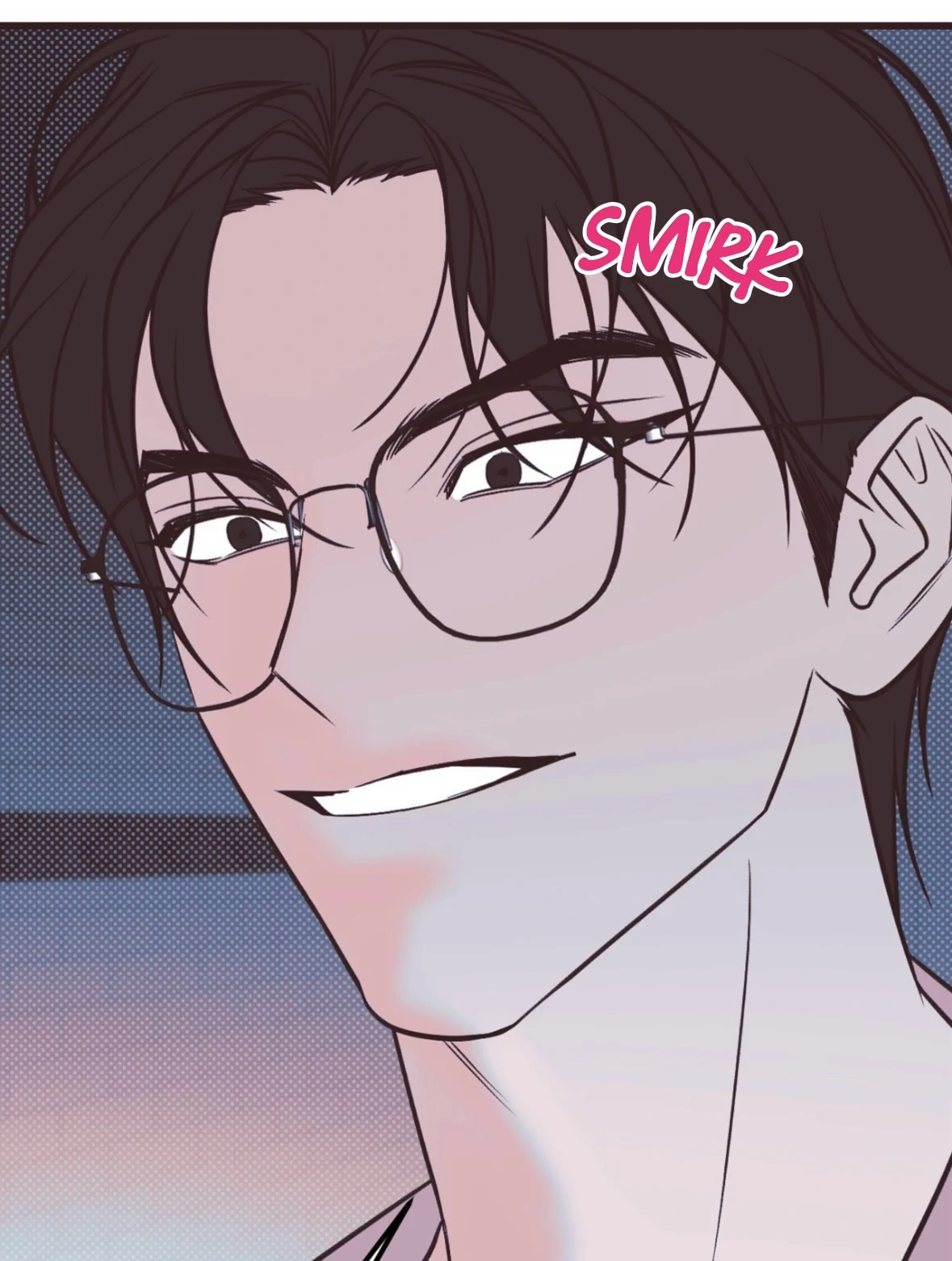 Monochrome Diary [Official] - Chapter 33 🔞 manhwa