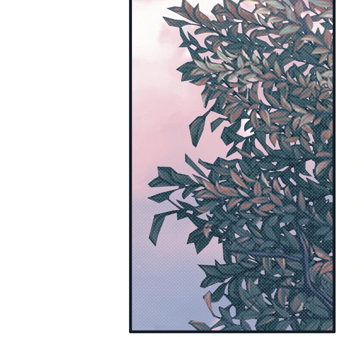 Monochrome Diary [Official] - Chapter 33 🔞 manhwa