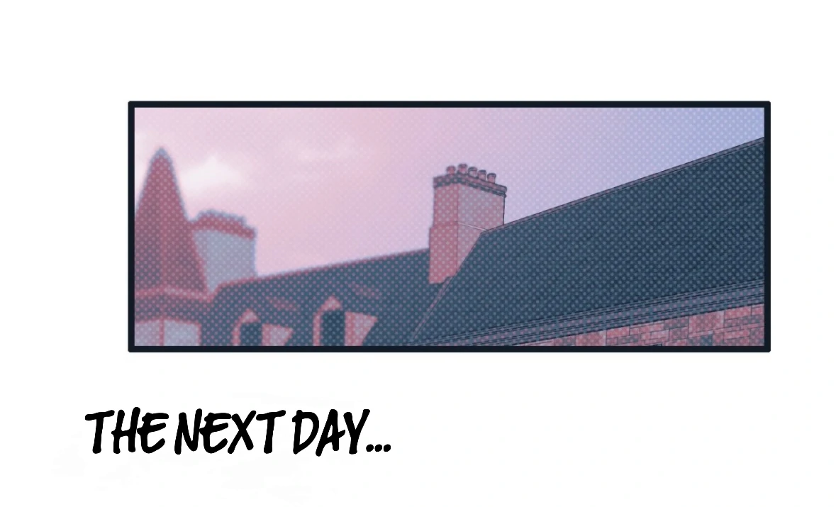 Monochrome Diary [Official] - Chapter 33 🔞 manhwa