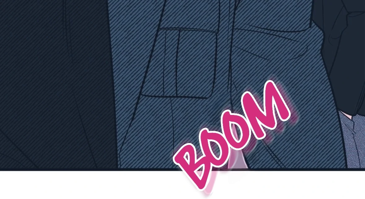 Monochrome Diary [Official] - Chapter 33 🔞 manhwa
