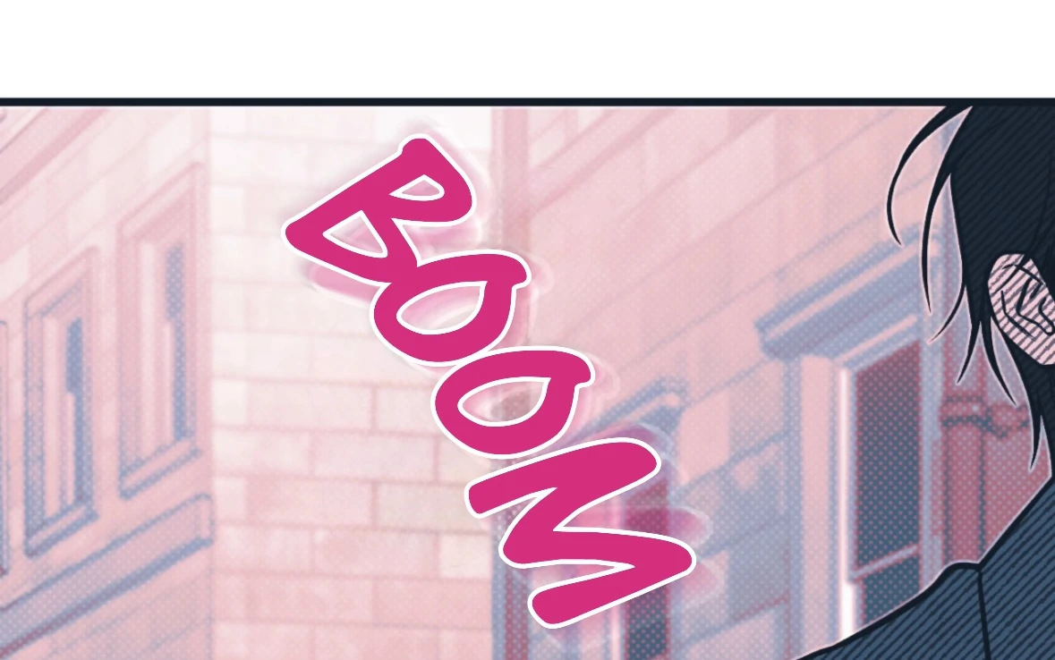 Monochrome Diary [Official] - Chapter 33 🔞 manhwa
