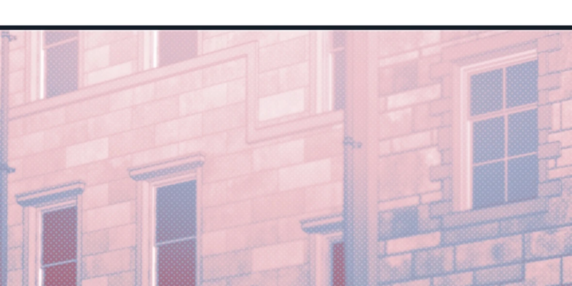 Monochrome Diary [Official] - Chapter 33 🔞 manhwa