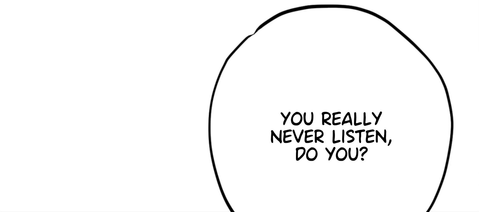 Monochrome Diary [Official] - Chapter 33 🔞 manhwa