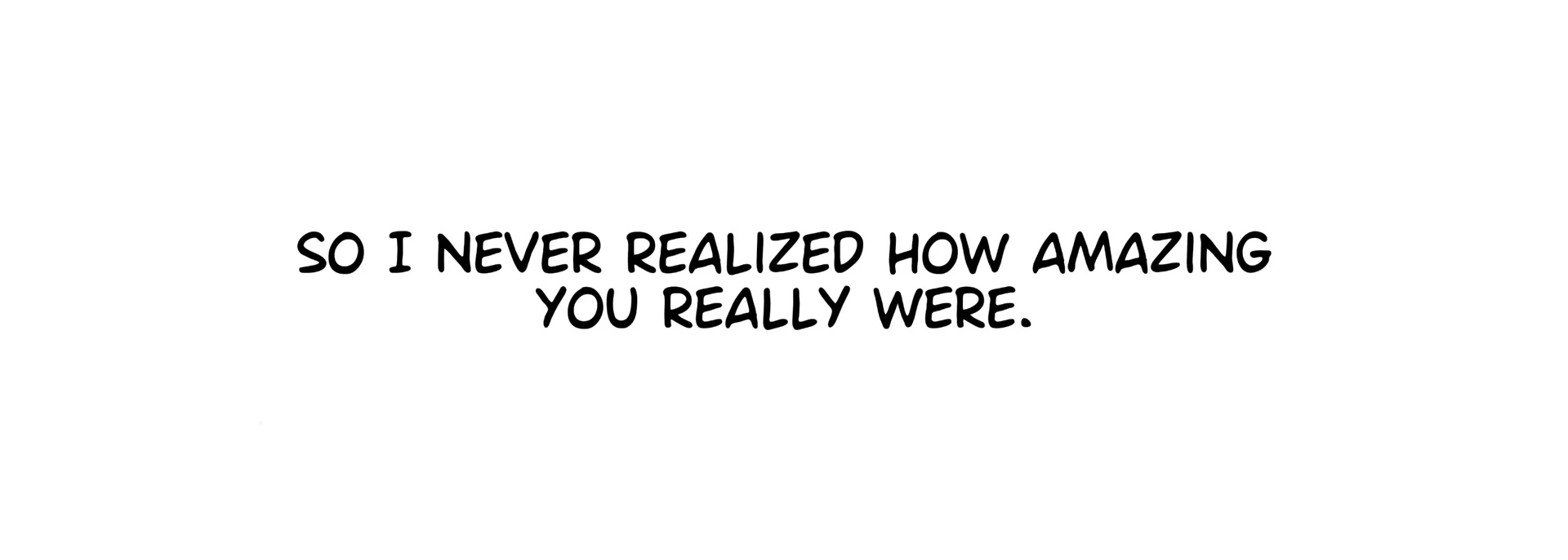 Monochrome Diary [Official] - Chapter 34 manhwa