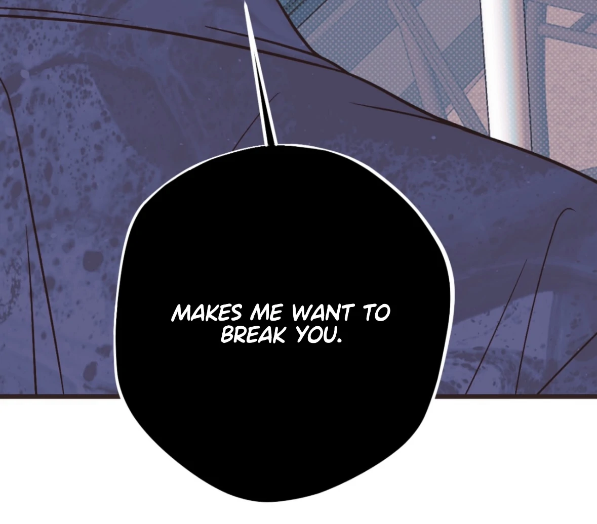 Monochrome Diary [Official] - Chapter 34 manhwa
