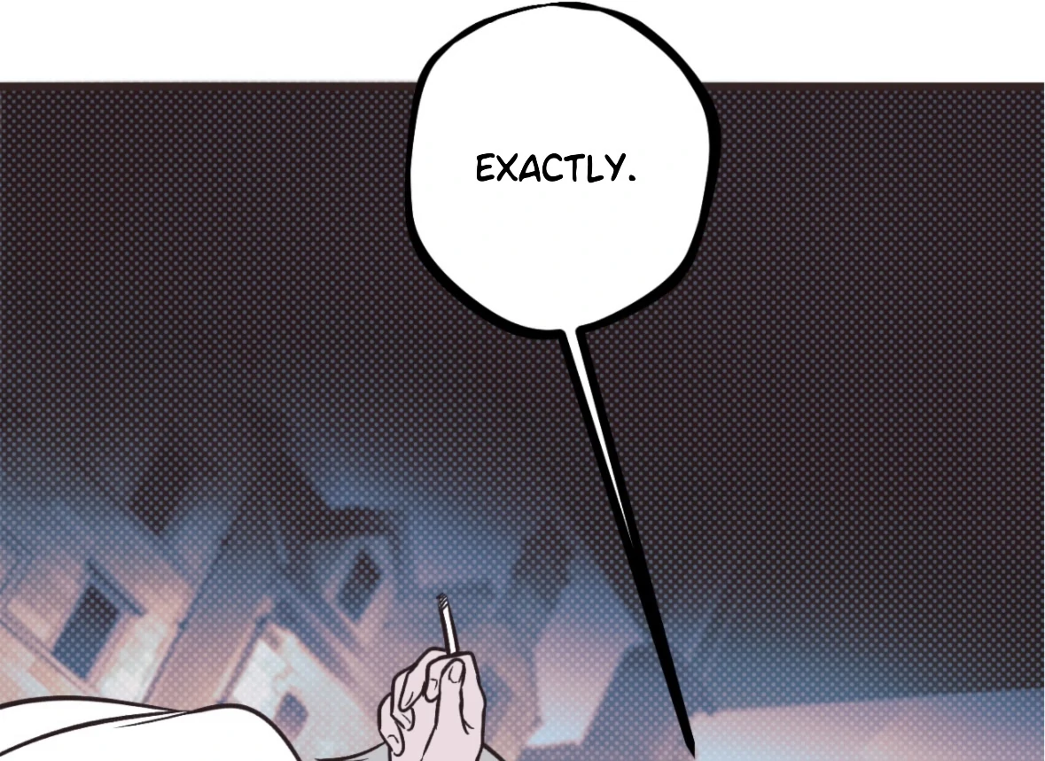 Monochrome Diary [Official] - Chapter 34 manhwa