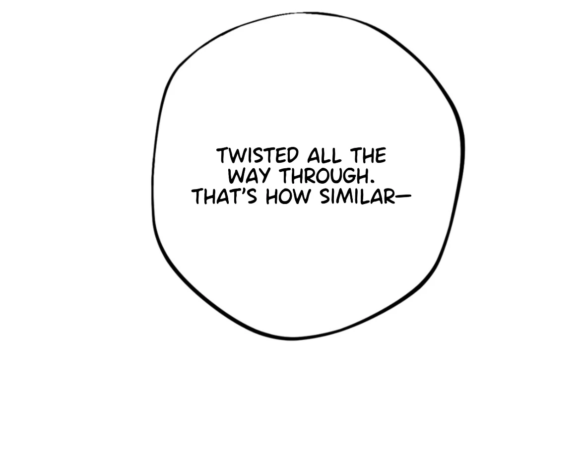 Monochrome Diary [Official] - Chapter 34 manhwa