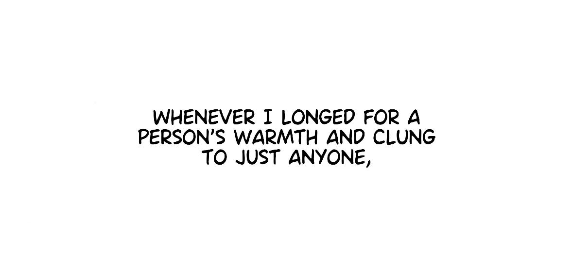 Monochrome Diary [Official] - Chapter 34 manhwa
