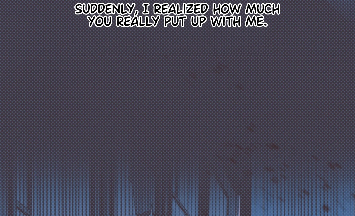 Monochrome Diary [Official] - Chapter 34 manhwa