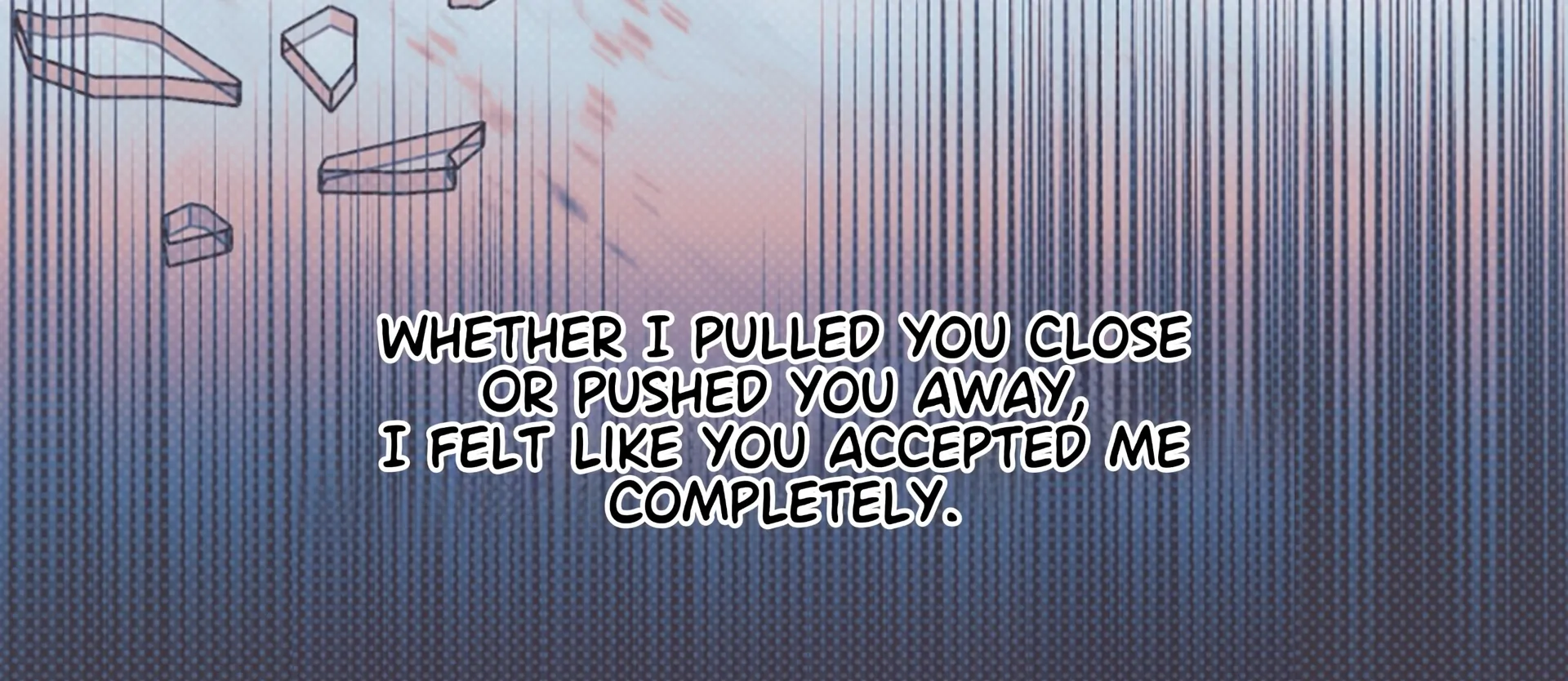 Monochrome Diary [Official] - Chapter 34 manhwa