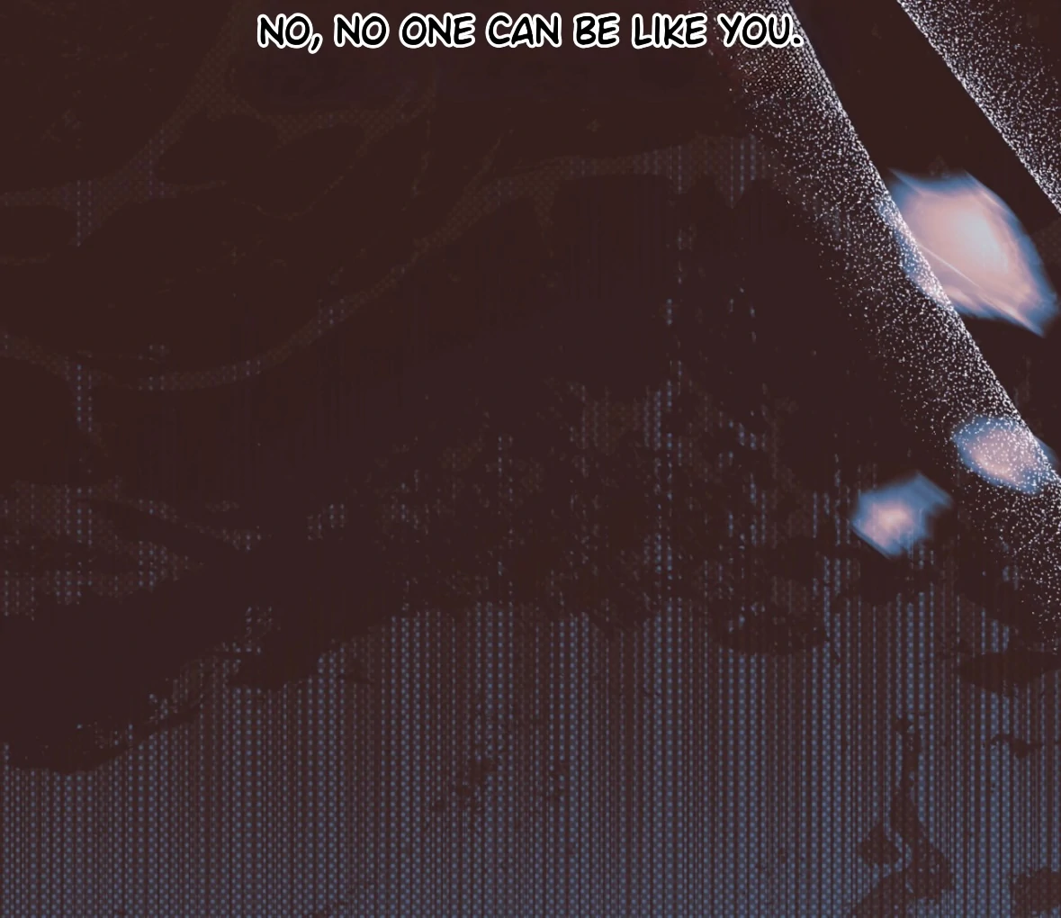 Monochrome Diary [Official] - Chapter 34 manhwa