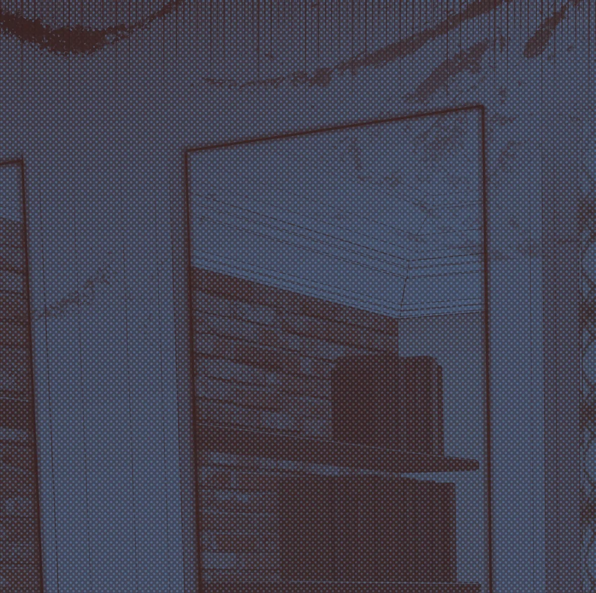 Monochrome Diary [Official] - Chapter 34 manhwa