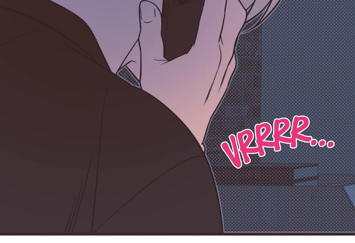 Monochrome Diary [Official] - Chapter 34 manhwa