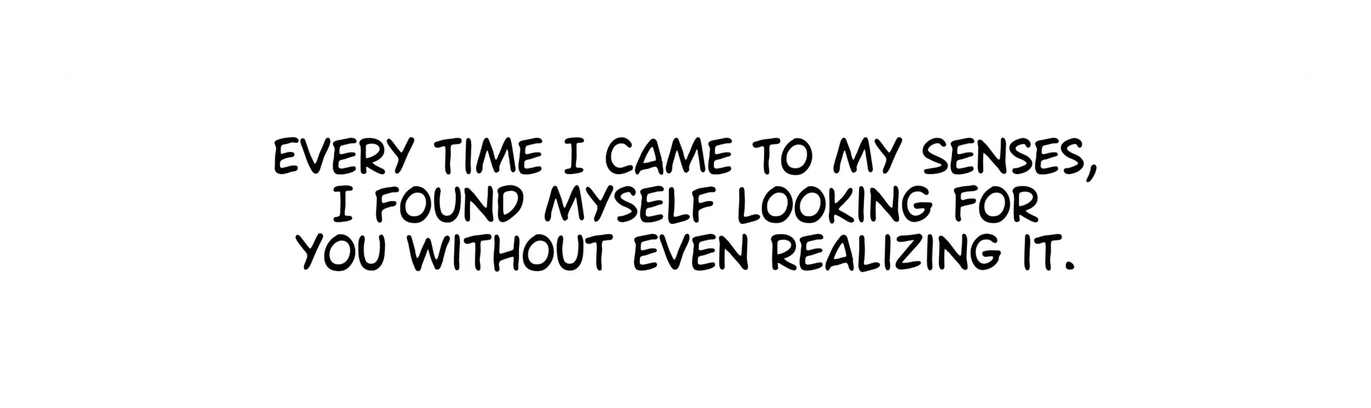 Monochrome Diary [Official] - Chapter 34 manhwa