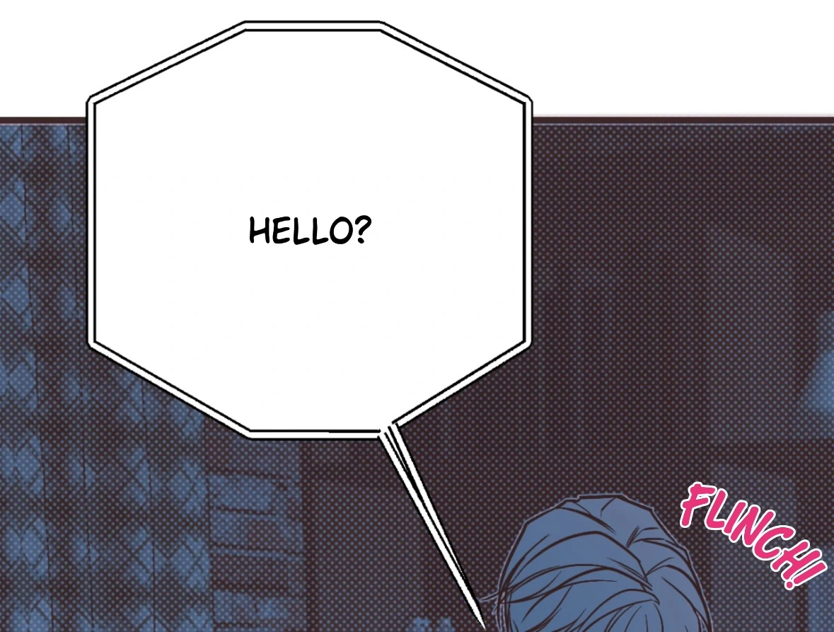 Monochrome Diary [Official] - Chapter 34 manhwa