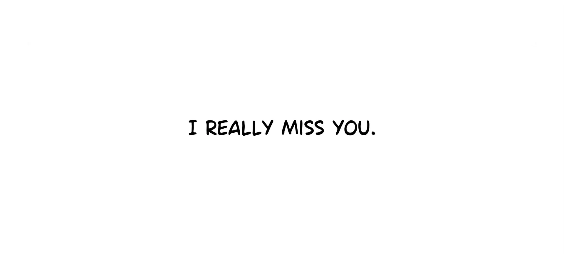Monochrome Diary [Official] - Chapter 34 manhwa