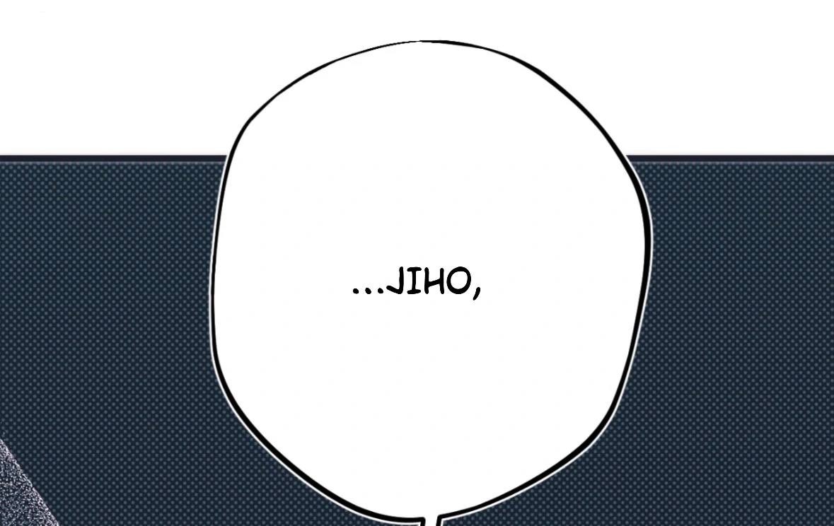 Monochrome Diary [Official] - Chapter 34 manhwa