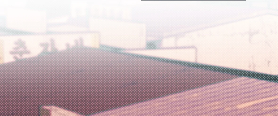 Monochrome Diary [Official] - Chapter 35 manhwa