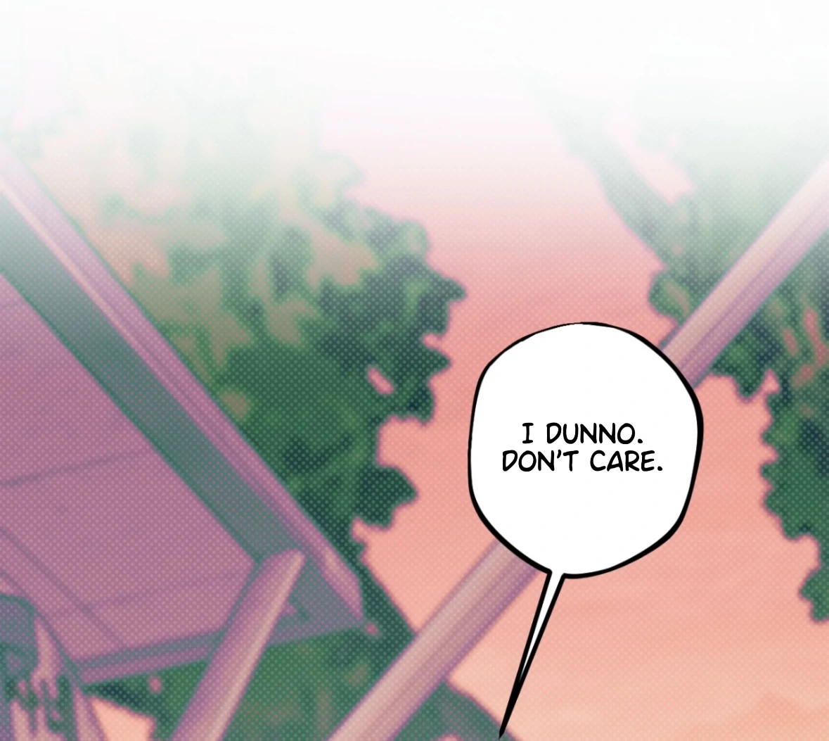 Monochrome Diary [Official] - Chapter 35 manhwa