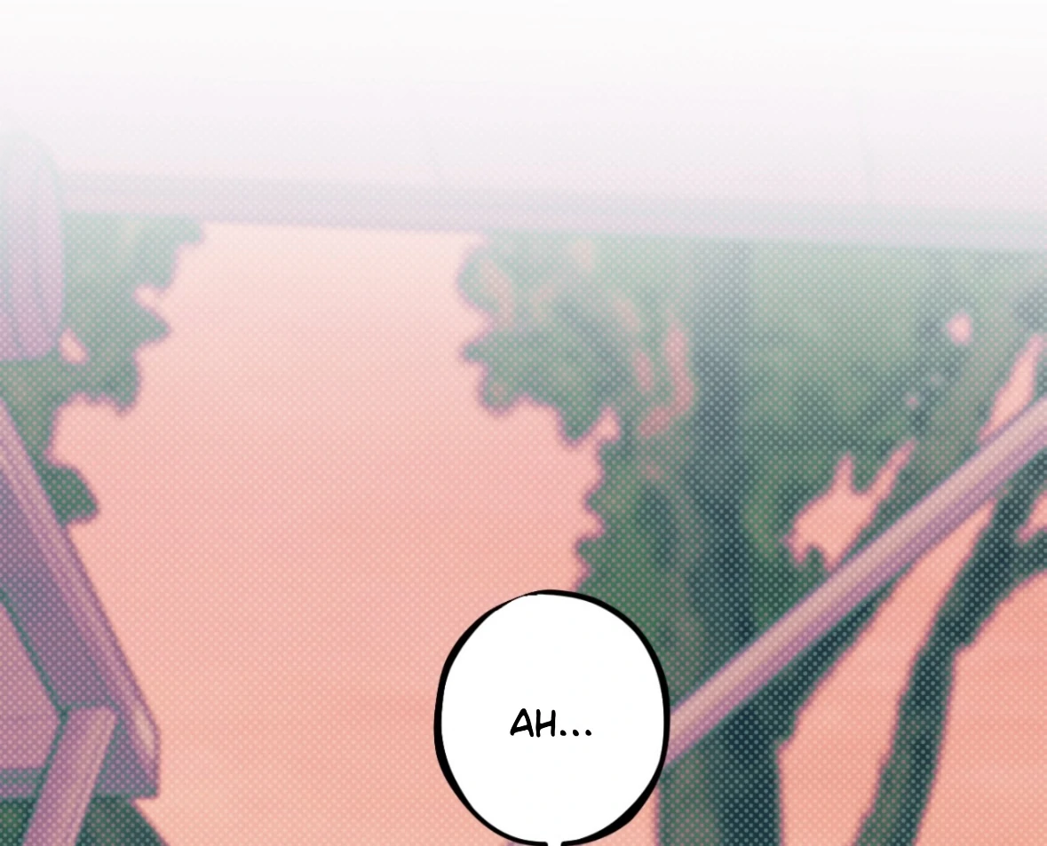 Monochrome Diary [Official] - Chapter 35 manhwa