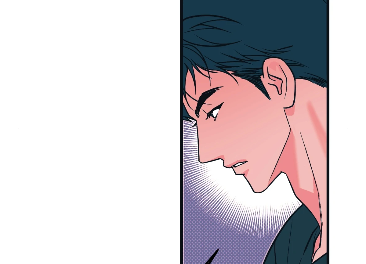 Monochrome Diary [Official] - Chapter 35 manhwa