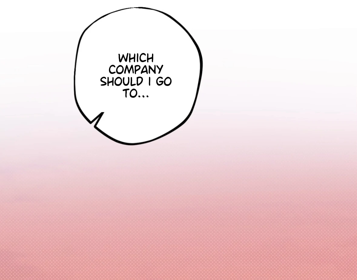 Monochrome Diary [Official] - Chapter 35 manhwa