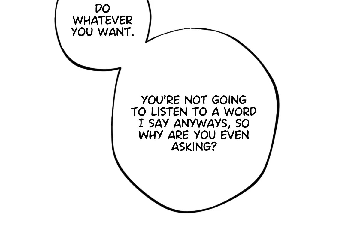 Monochrome Diary [Official] - Chapter 35 manhwa