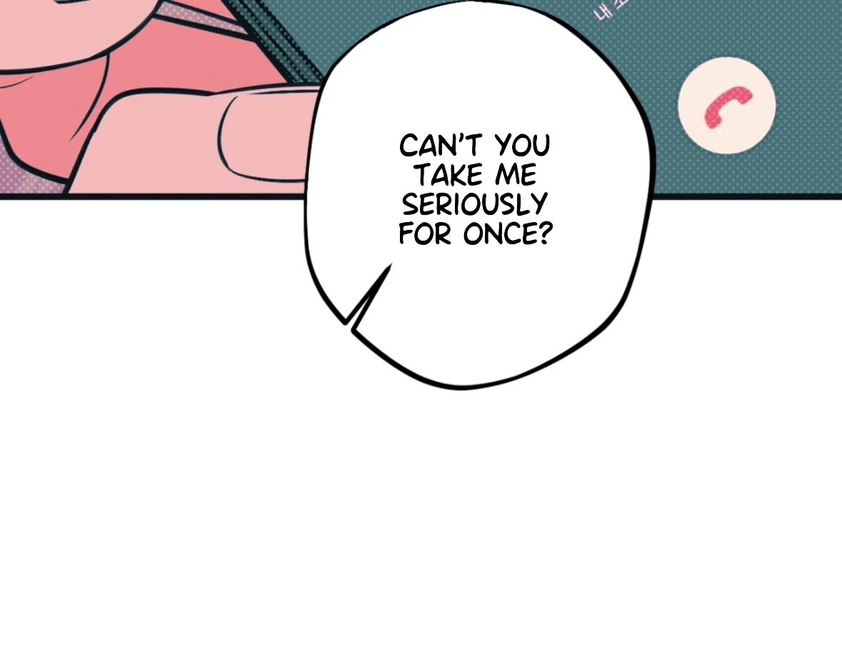Monochrome Diary [Official] - Chapter 35 manhwa