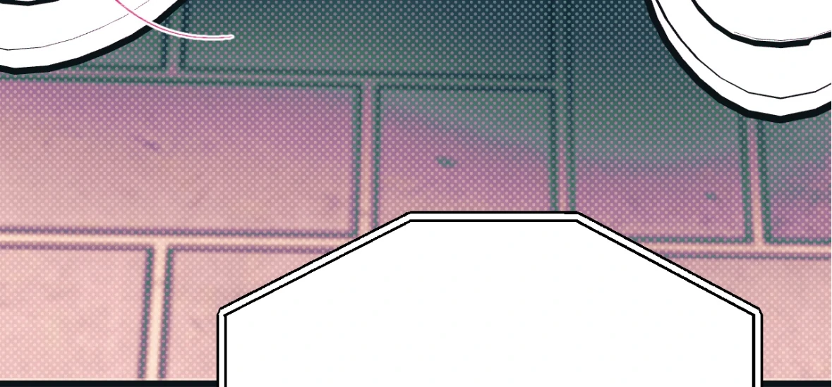 Monochrome Diary [Official] - Chapter 35 manhwa