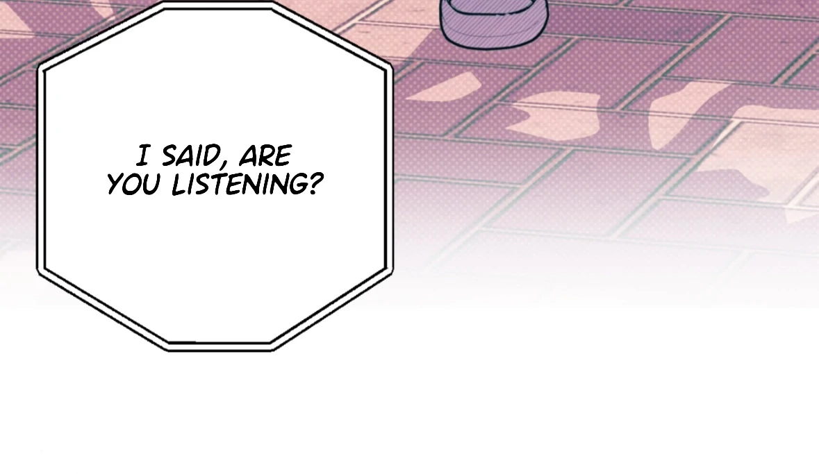 Monochrome Diary [Official] - Chapter 35 manhwa