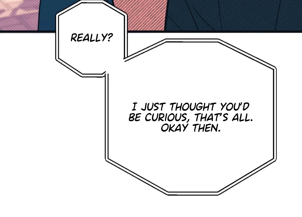 Monochrome Diary [Official] - Chapter 35 manhwa