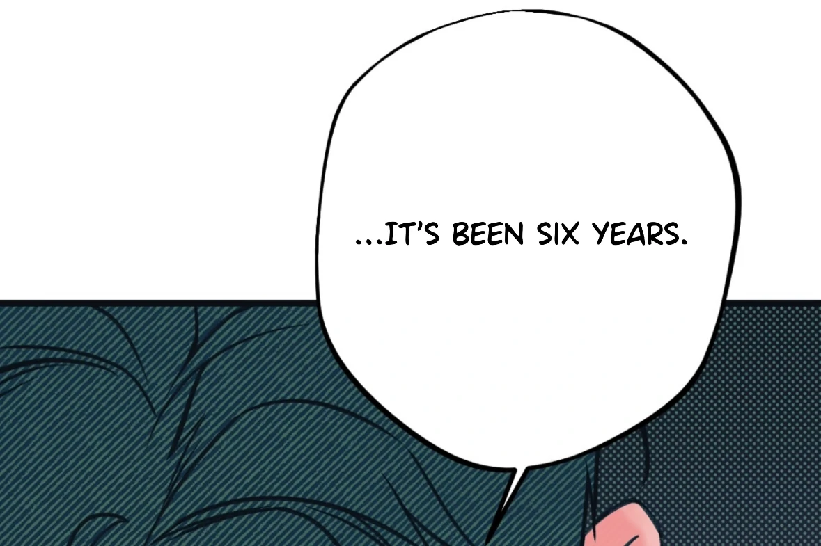 Monochrome Diary [Official] - Chapter 35 manhwa