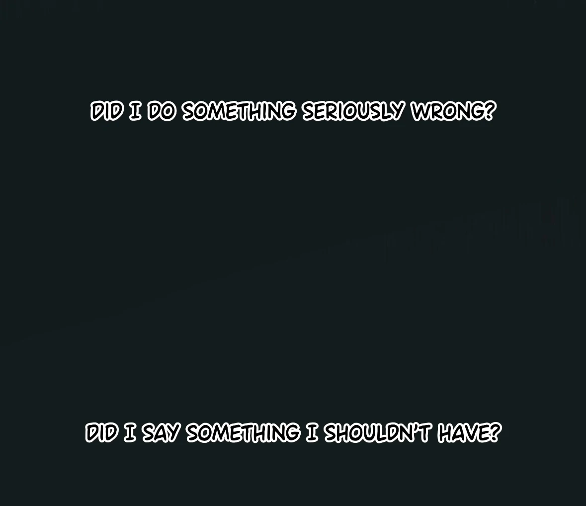 Monochrome Diary [Official] - Chapter 35 manhwa
