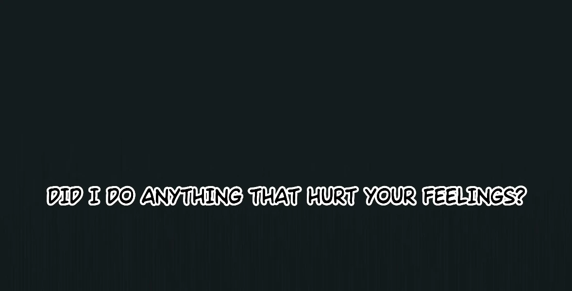 Monochrome Diary [Official] - Chapter 35 manhwa