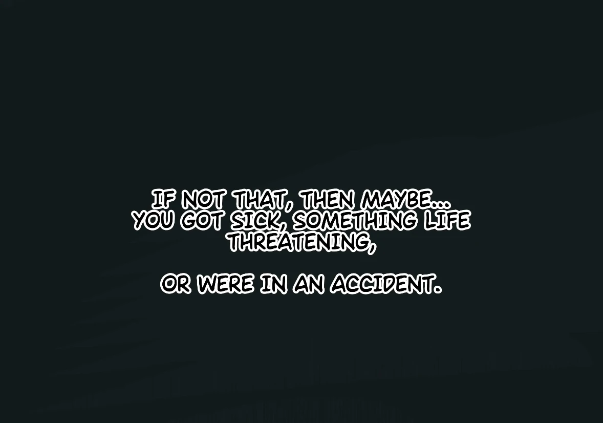 Monochrome Diary [Official] - Chapter 35 manhwa