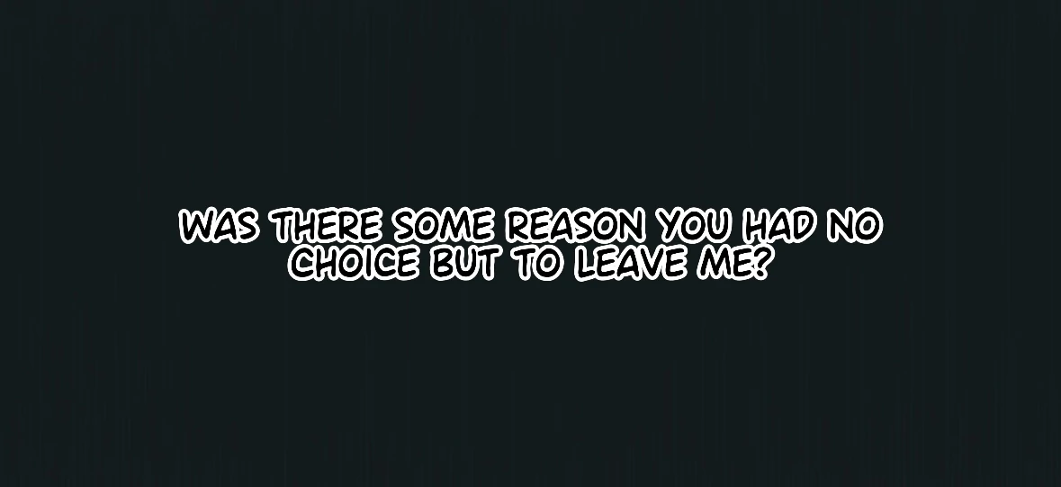 Monochrome Diary [Official] - Chapter 35 manhwa