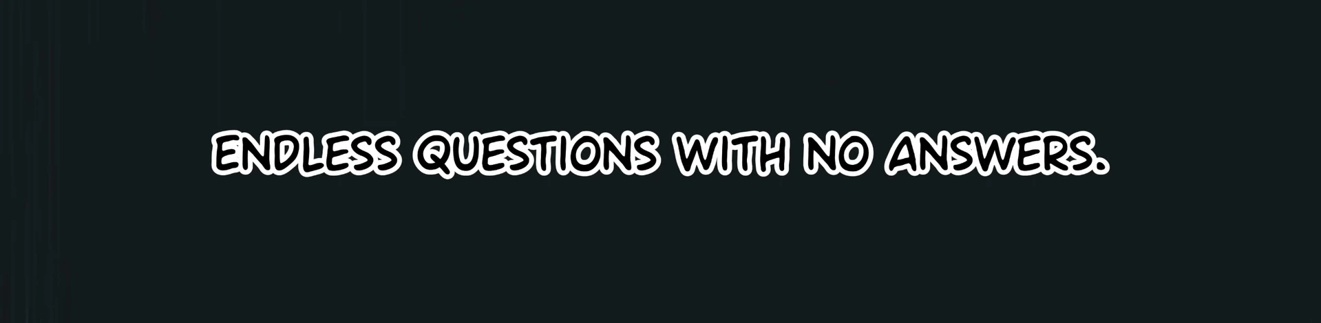 Monochrome Diary [Official] - Chapter 35 manhwa