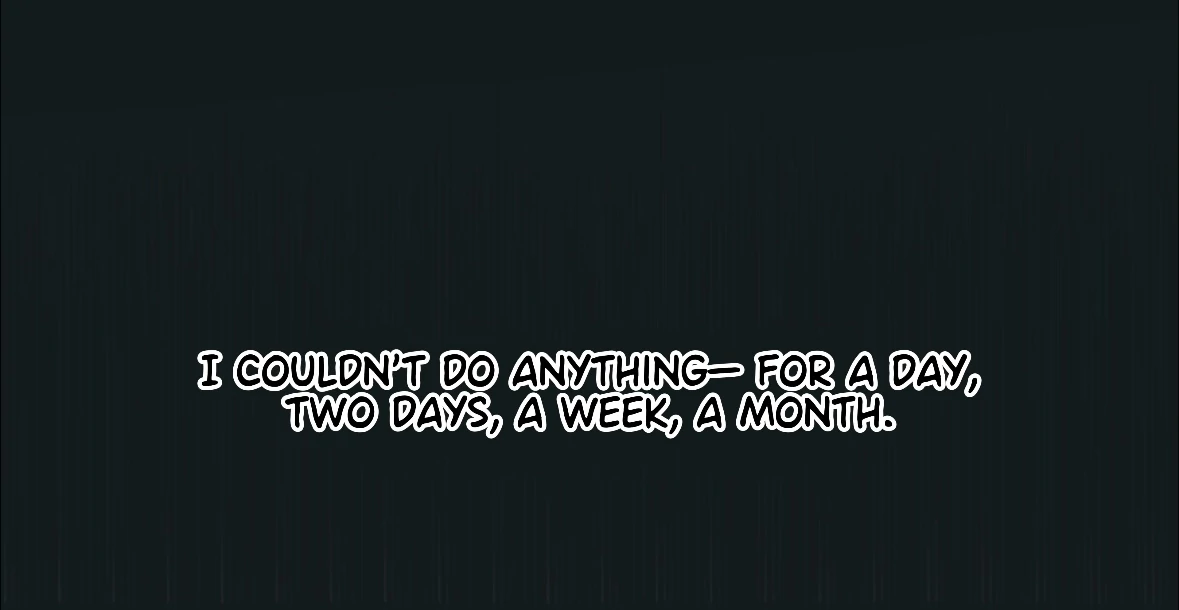 Monochrome Diary [Official] - Chapter 35 manhwa