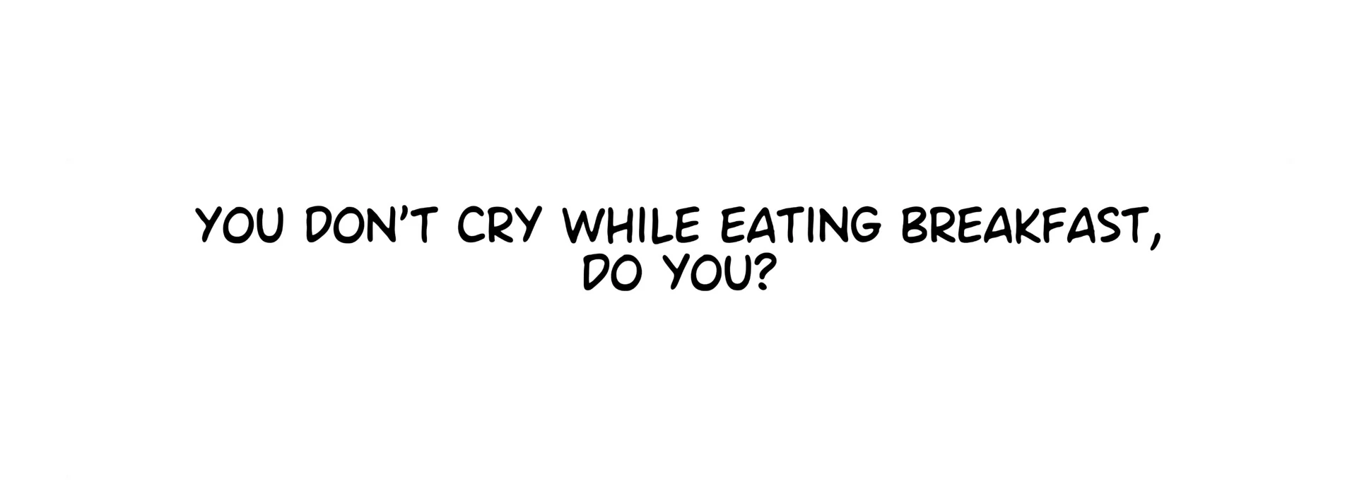 Monochrome Diary [Official] - Chapter 35 manhwa
