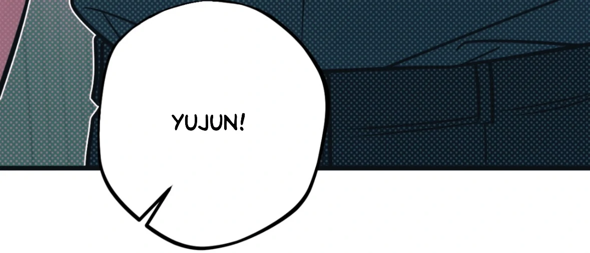 Monochrome Diary [Official] - Chapter 35 manhwa