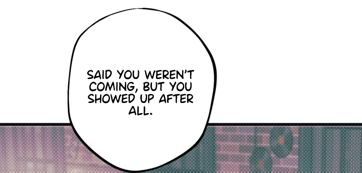 Monochrome Diary [Official] - Chapter 35 manhwa