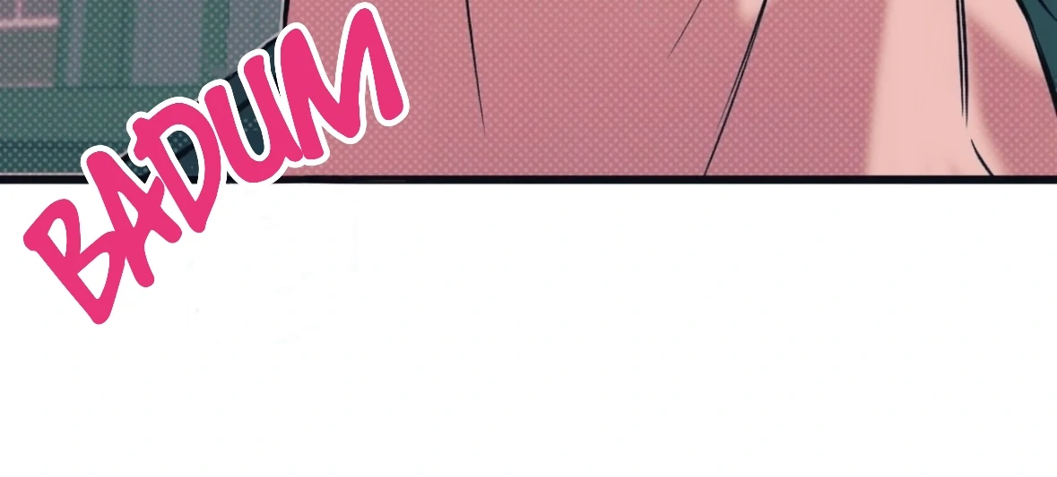Monochrome Diary [Official] - Chapter 35 manhwa