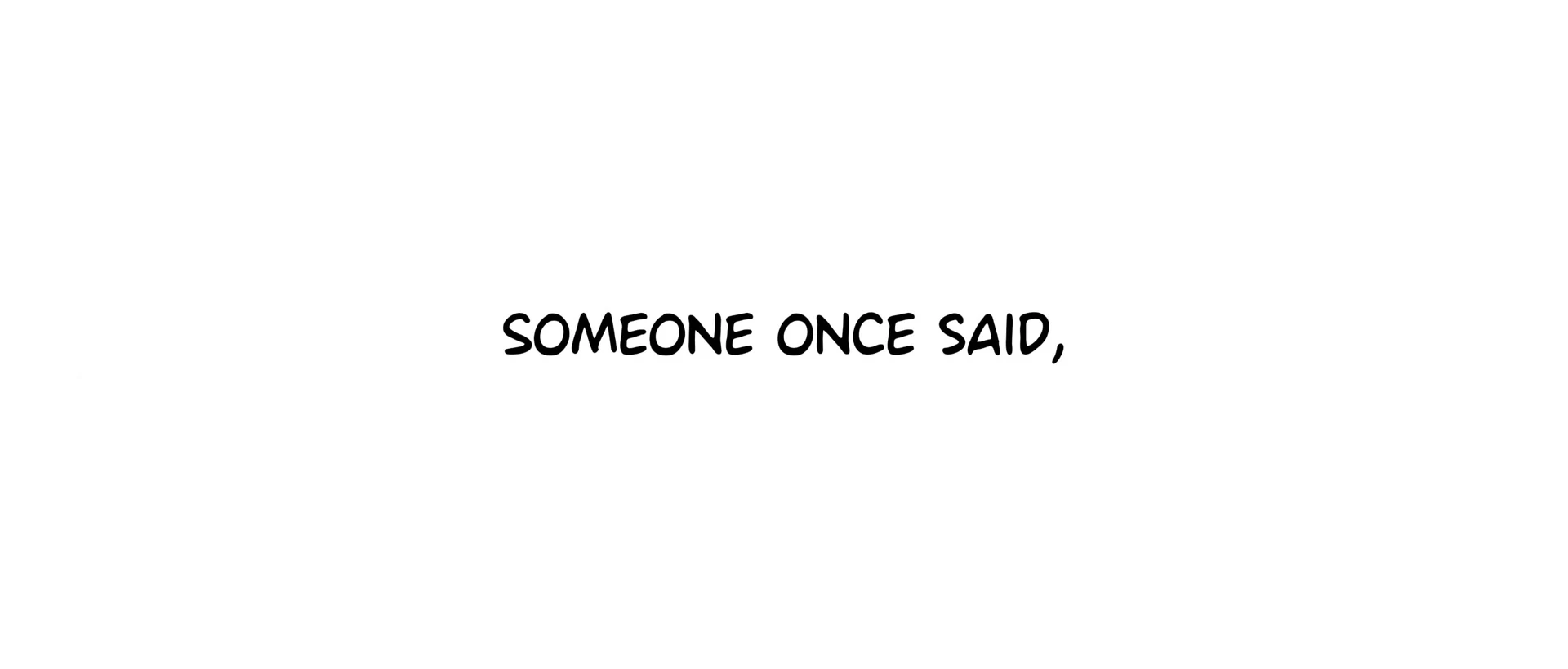 Monochrome Diary [Official] - Chapter 35 manhwa