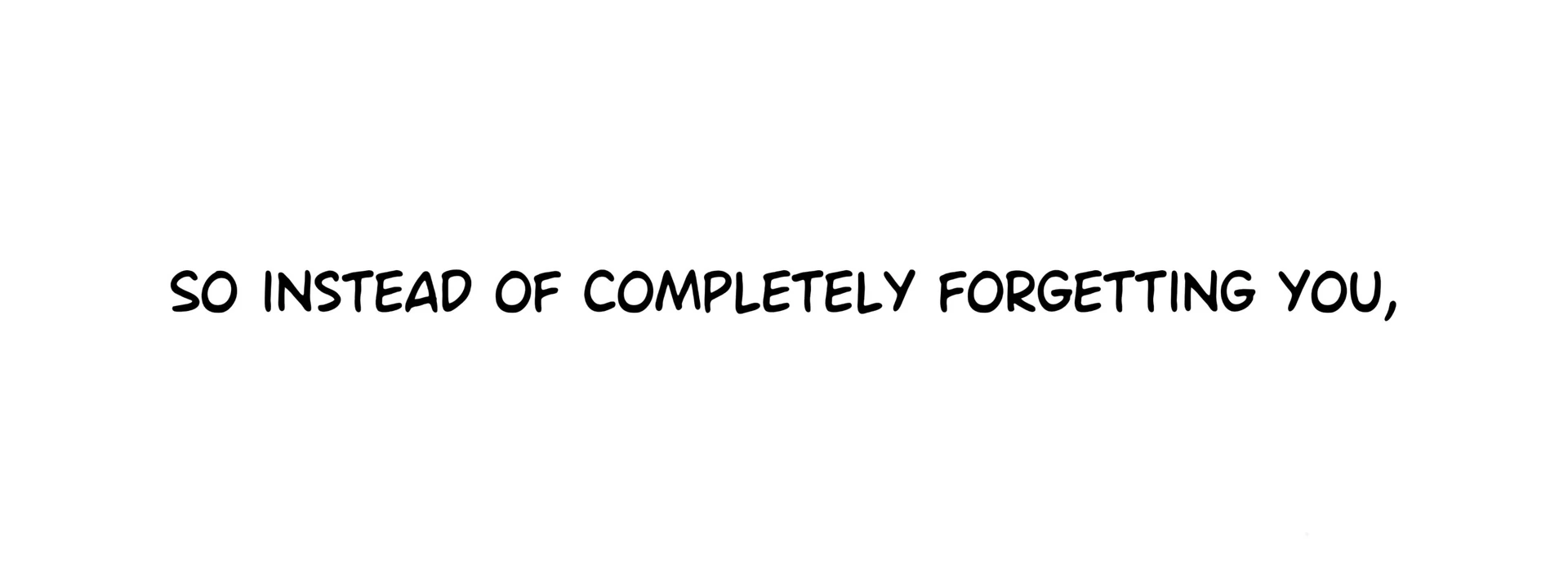 Monochrome Diary [Official] - Chapter 35 manhwa